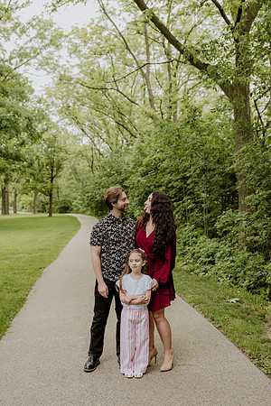 Sage-Joe-Engagement-1007