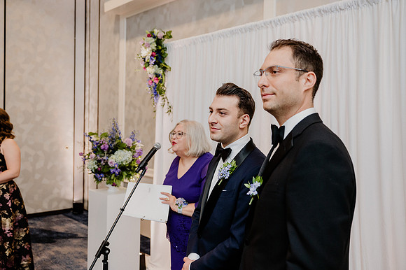 Ismet-Ivan-Wedding-1588