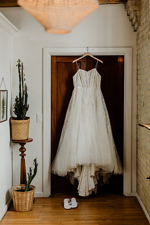 Alaina-Simon-Kramer-1016