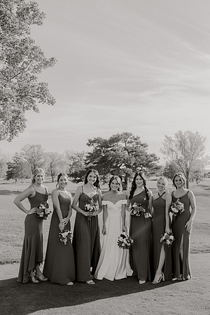 Makenzie-Mike-Atkinson-1425