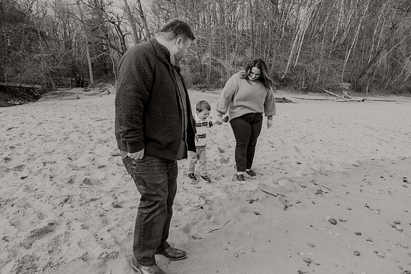 Christopher-Family24-1071