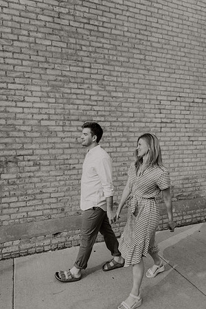 Alma-Drew-Engagement-Edits-1012