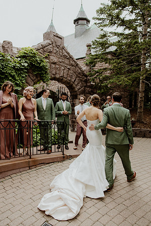 Molly-Matt-Wedding-1340