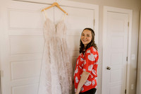 Katie-Ayrton-1024