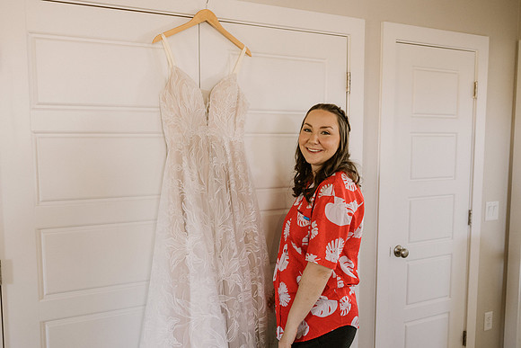 Katie-Ayrton-1024