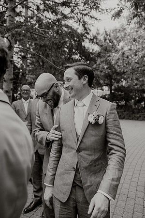 Molly-Matt-Wedding-1353