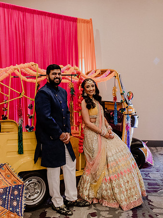 Singh-Sangeet-GE-Creative-1053