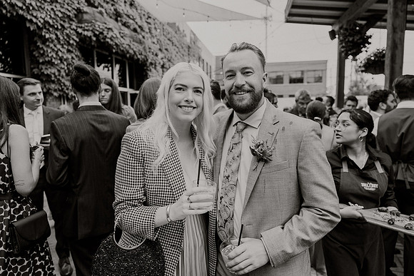 Lindsay-Daniel-Wedding-2176