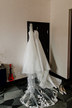 Ismet-Ivan-Wedding-1015