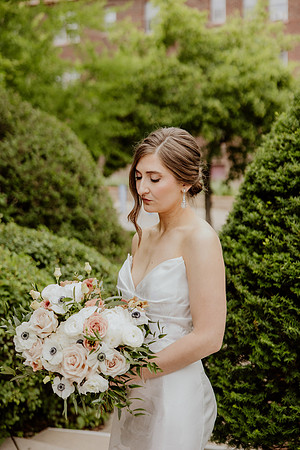 Molly-Matt-Wedding-1482