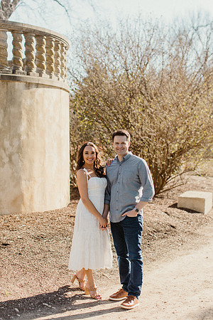 Larissa-James-Engagement-1039