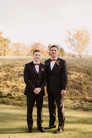 Makenzie-Mike-Atkinson-1592