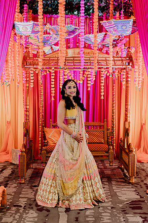 Singh-Sangeet-GE-Creative-1034