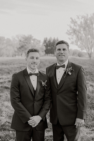 Makenzie-Mike-Atkinson-1595