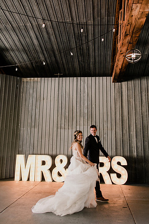 Sinclair-Couple-2-GE-Creative-1009
