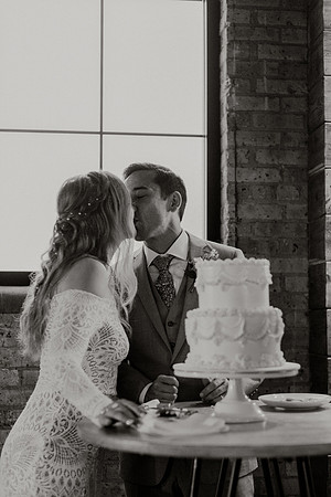 Lindsay-Daniel-Wedding-2652