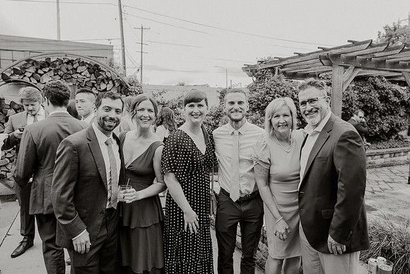 Lindsay-Daniel-Wedding-2181