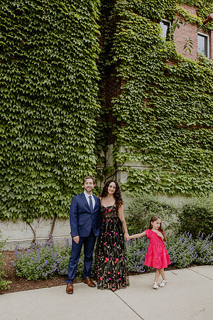 Sage-Joe-Engagement-1188