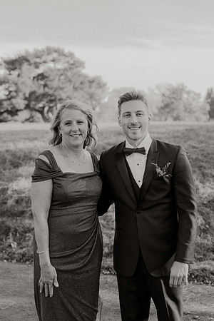 Makenzie-Mike-Atkinson-1587