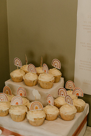 Emma-1st-Birthday-1060