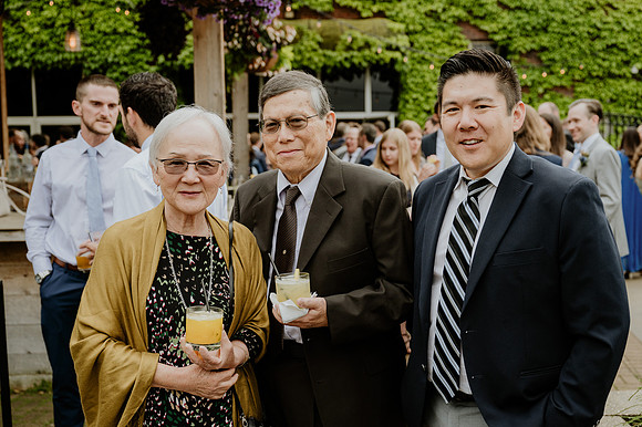 Lindsay-Daniel-Wedding-2115