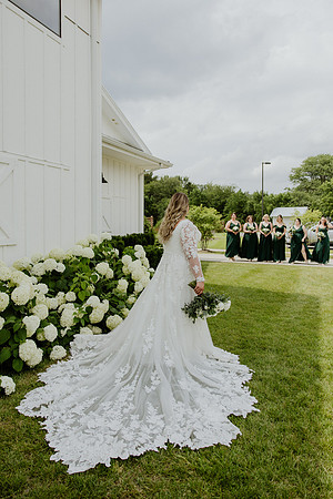 Katie-David-Eggert-1188