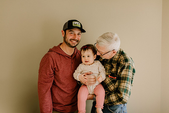 Emma-1st-Birthday-1105