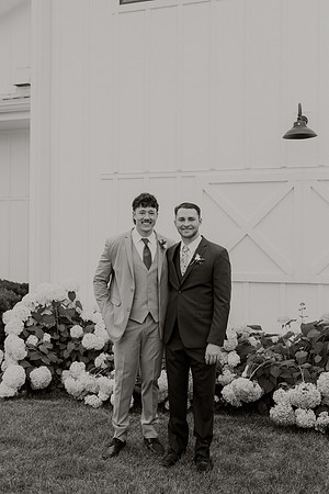 Katie-David-Eggert-1297