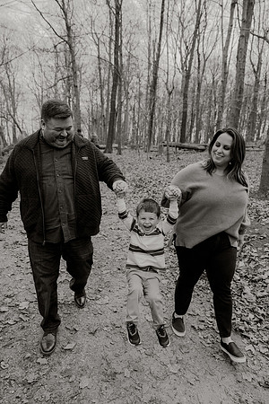 Christopher-Family24-1111