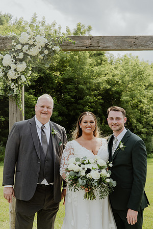 Katie-David-Eggert-1520