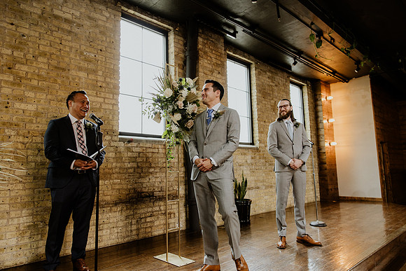 Lindsay-Daniel-Wedding-1589