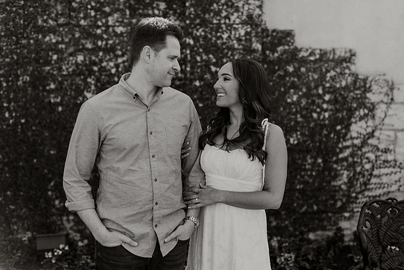 Larissa-James-Engagement-1094