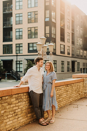 Alma-Drew-Engagement-Edits-1056