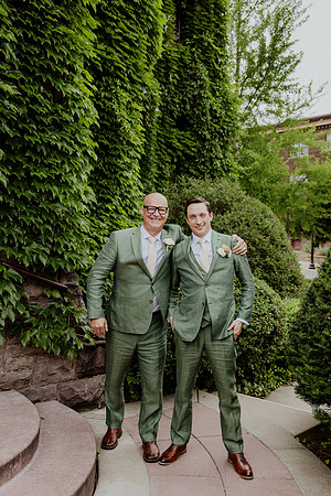 Molly-Matt-Wedding-1425