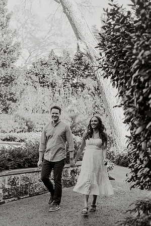 Larissa-James-Engagement-1019