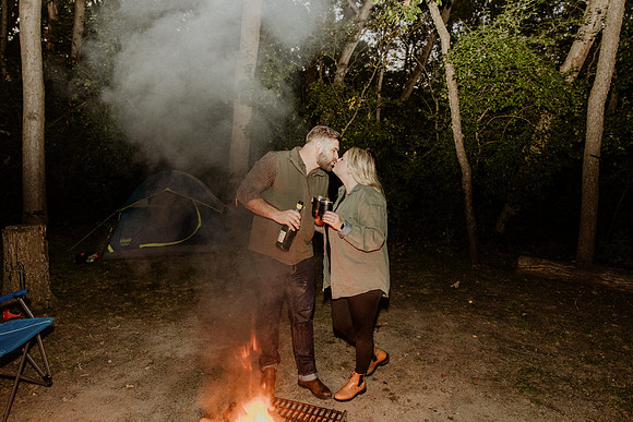 Emily-Josh-Engagement-1218