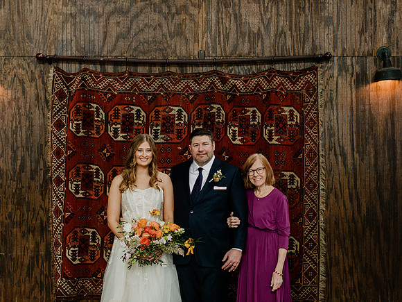 Alaina-Simon-Kramer-1329
