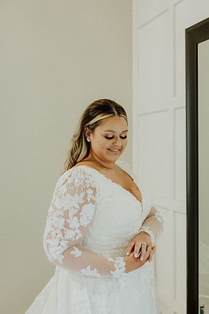 Katie-David-Eggert-1094