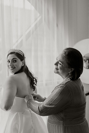 Ismet-Ivan-Wedding-1064