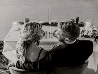 Sinclair-Couple-1-GE-Creative-1020