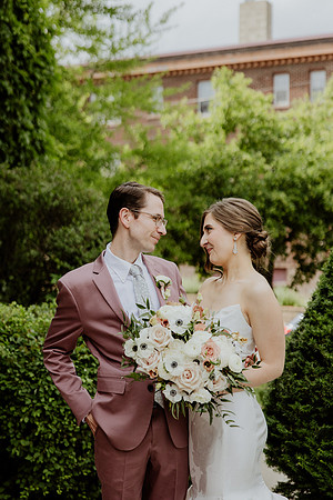 Molly-Matt-Wedding-1511
