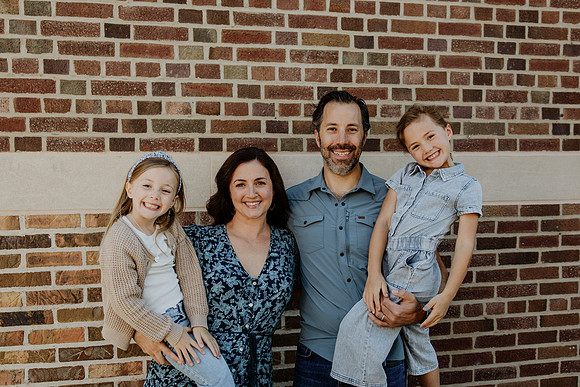 Bantz-Family-2024-1055