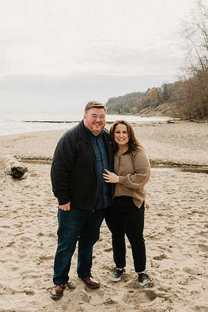 Christopher-Family24-1081