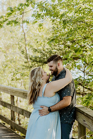 Emily-Josh-Engagement-1063