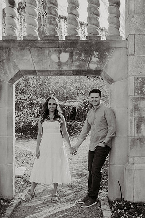 Larissa-James-Engagement-1097