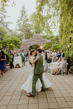 Molly-Matt-Wedding-2509