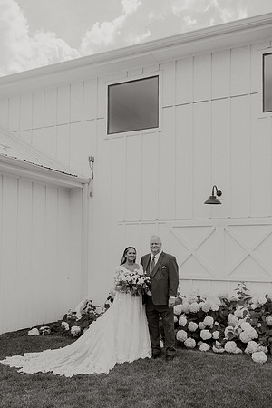 Katie-David-Eggert-1115
