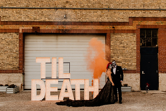 Sinclair-Til-Death-GE-Creative-1031