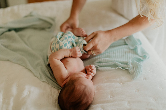 Roarke-Newborns-1098