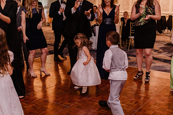 Ismet-Ivan-Wedding-2690